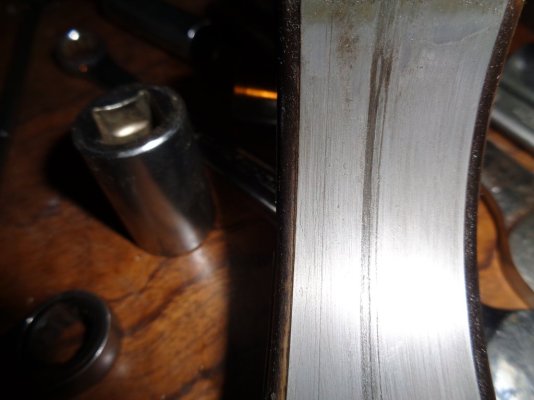 DSC01690.JPG DSC01690.JPG