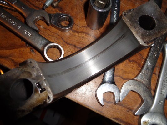 DSC01689.JPG DSC01689.JPG