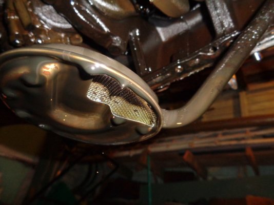 DSC01687.JPG DSC01687.JPG