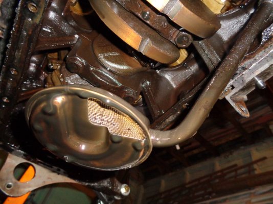 DSC01686.JPG DSC01686.JPG