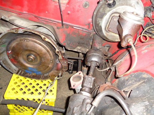 DSC01680.JPG DSC01680.JPG