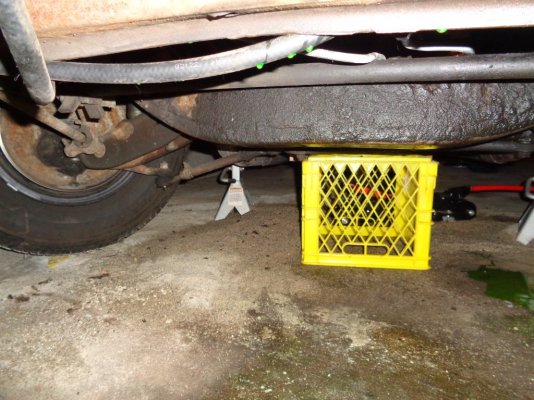 DSC01679.JPG DSC01679.JPG