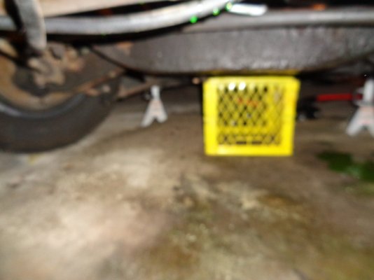 DSC01677.JPG DSC01677.JPG