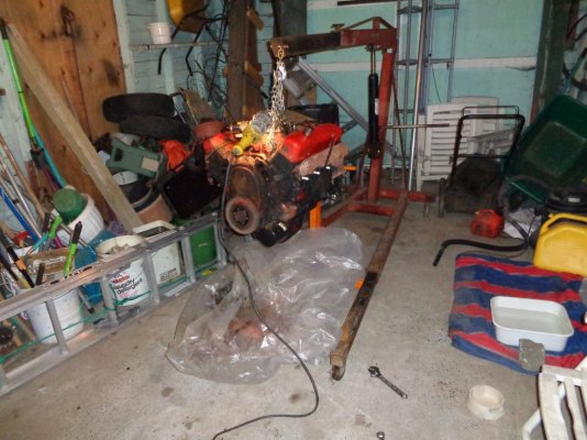 DSC01675.JPG DSC01675.JPG