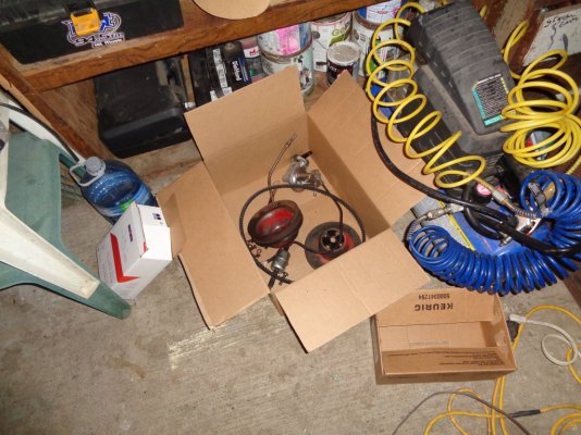 DSC01674.JPG DSC01674.JPG