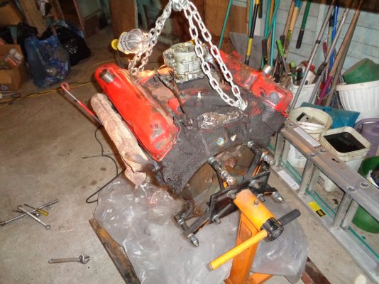 DSC01673.JPG DSC01673.JPG