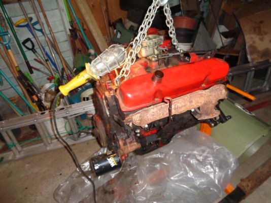 DSC01672.JPG DSC01672.JPG