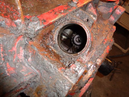 DSC01671.JPG DSC01671.JPG