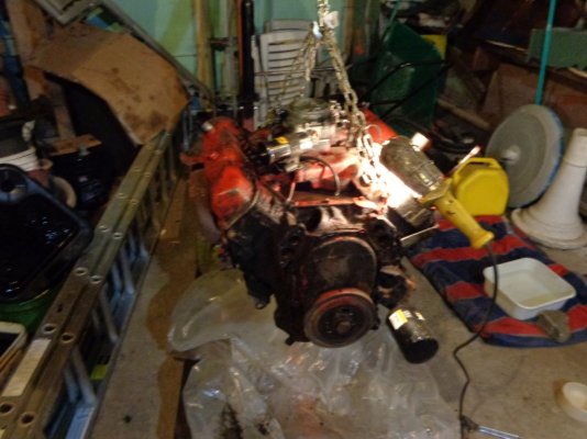 DSC01668.JPG DSC01668.JPG