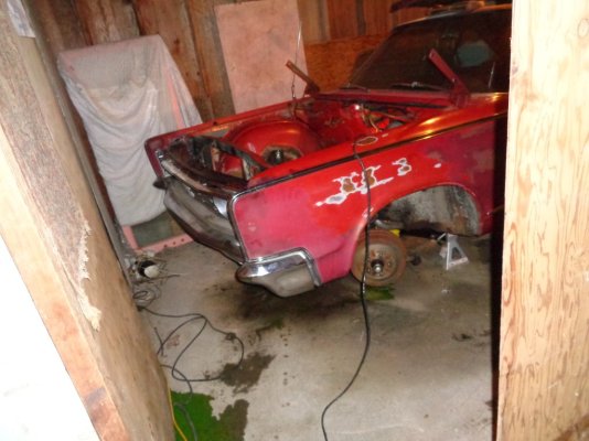 DSC01648.JPG DSC01648.JPG