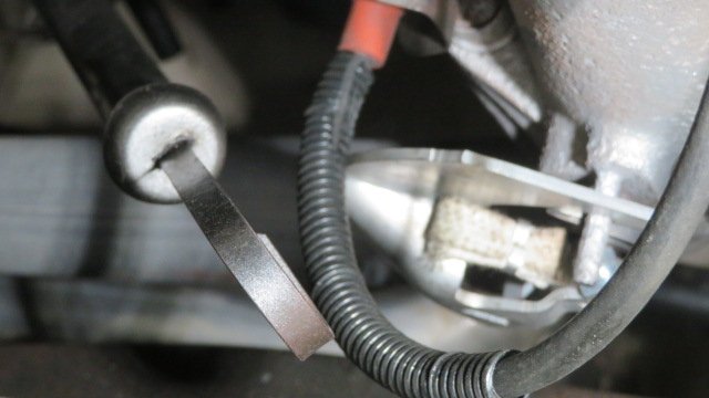 IMG_1755.JPG IMG_1755.JPG