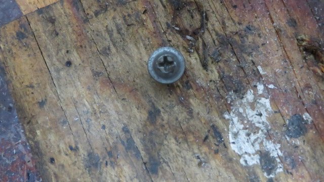 IMG_1760.JPG IMG_1760.JPG