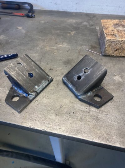 IMG_0923.jpg IMG_0923.jpg