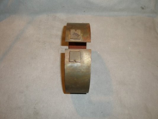 HEMI Transmission Band 002 (Small).JPG