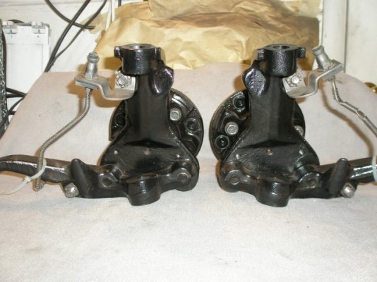 BUDD Disc Brake Parts 005 (Small).JPG