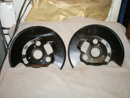 BUDD Disc Brake Parts 008 (Small).JPG