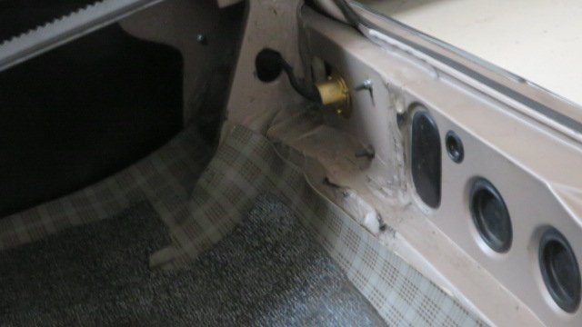 IMG_1762.JPG IMG_1762.JPG