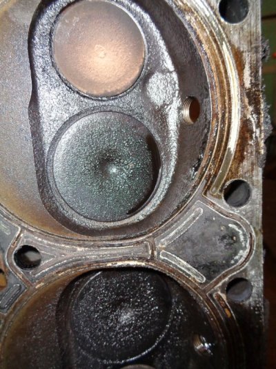 DSC01721.JPG DSC01721.JPG