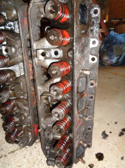 DSC01725.JPG DSC01725.JPG