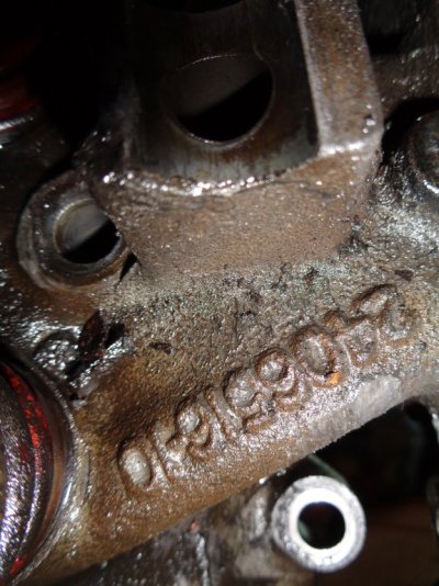 DSC01727.JPG DSC01727.JPG