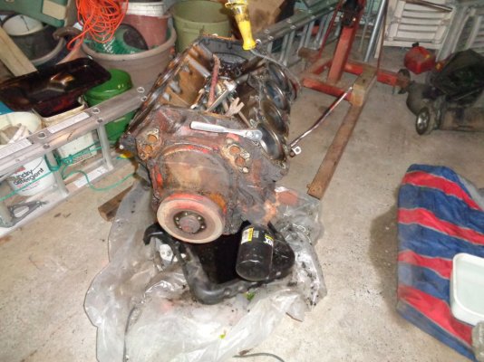 DSC01735.JPG DSC01735.JPG