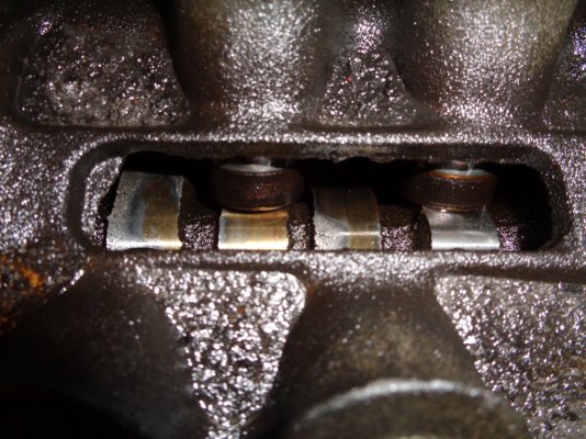 DSC01740.JPG DSC01740.JPG