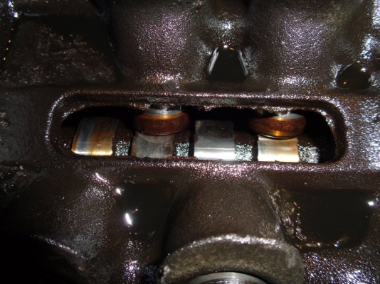 DSC01741.JPG DSC01741.JPG