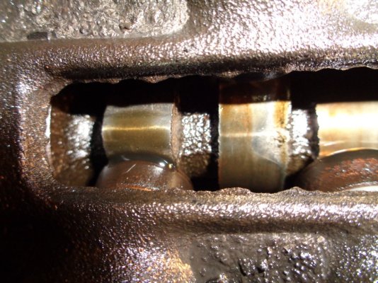 DSC01744.JPG DSC01744.JPG