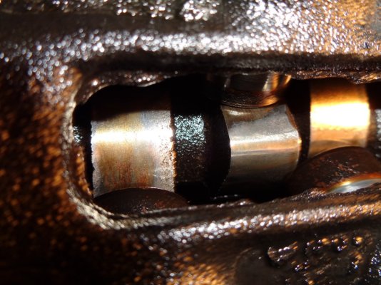 DSC01745.JPG DSC01745.JPG