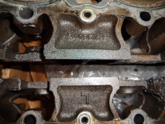 DSC01752.JPG DSC01752.JPG