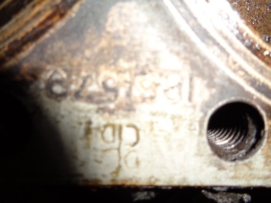 DSC01753.JPG DSC01753.JPG