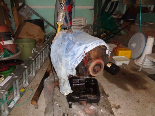 DSC01757.JPG DSC01757.JPG