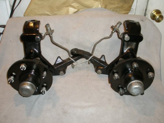 BUDD Disc Brake Parts 001 (Small).JPG