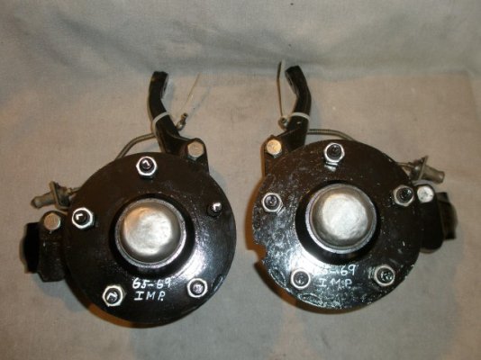 BUDD Disc Brake Parts 002 (Small).JPG