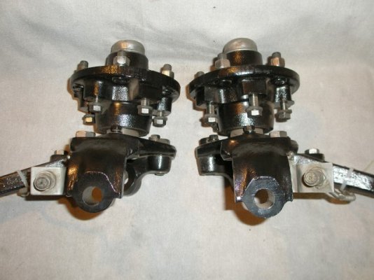 BUDD Disc Brake Parts 006 (Small).JPG