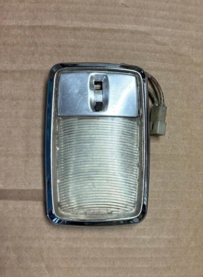 Overhead_Console_Lamp-1.jpeg Overhead_Console_Lamp-1.jpeg