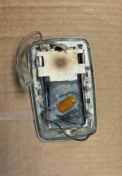 Overhead_Console_Lamp-1a.jpeg Overhead_Console_Lamp-1a.jpeg