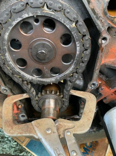 timing gears.jpg