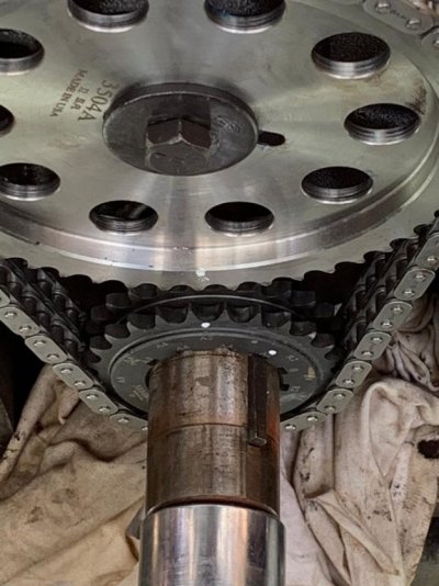 new timing gears.jpg