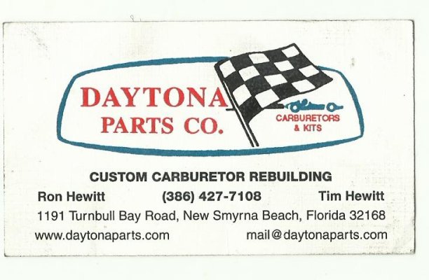 daytona parts card.jpg