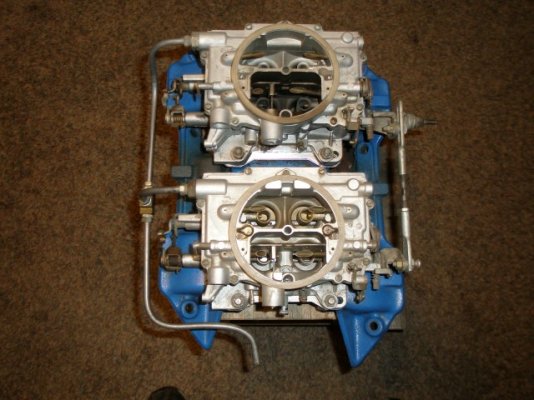 383 Dual Quad Set Up 002 (Small).JPG