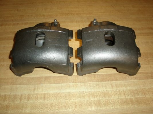 C body Calipers 74 Up 001 (Small).JPG