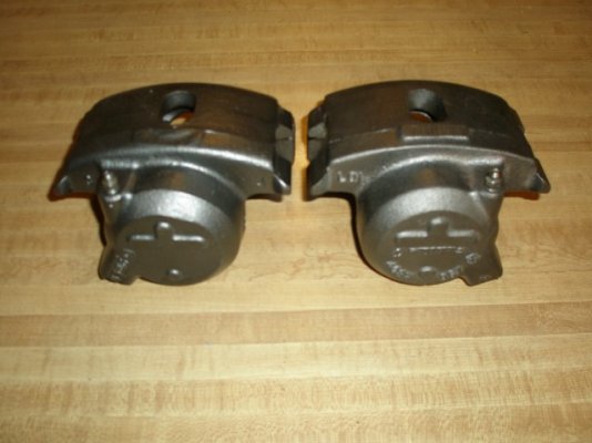 C body Calipers 74 Up 002 (Small).JPG