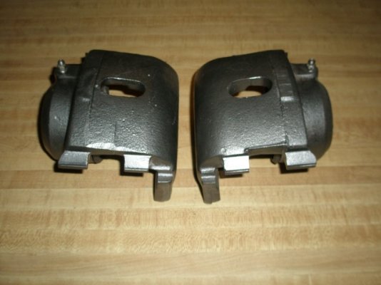 C body Calipers 74 Up 003 (Small).JPG