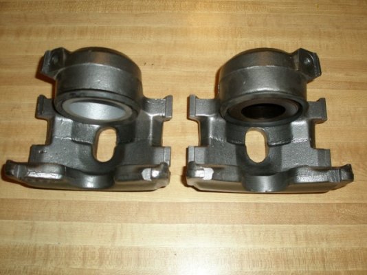 C body Calipers 74 Up 005 (Small).JPG