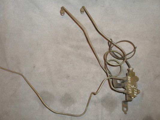 PROP VALVES C Body 66-69 003 (Small).JPG