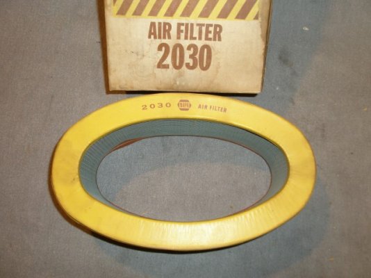 Air Filter Elements 016 (Small).JPG