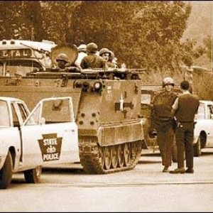 68 swat situation.jpg