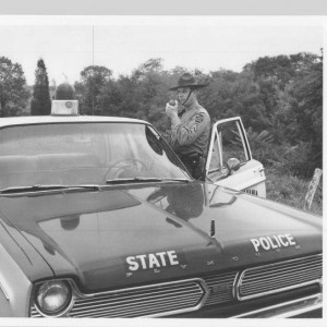 1960sStatePoliceCar_2-vi.jpg