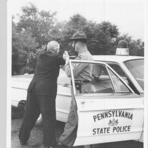 1960sStatePoliceCar_4-vi.jpg